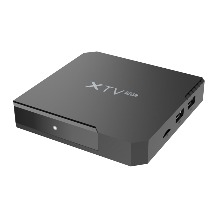2023 TV BOX Android 11 Amlogic - Khadas Vim4 8Gb recensie en prijs