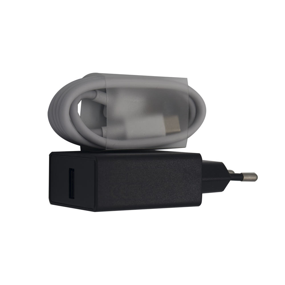 Banana Pi BPI-M5 5V3A Charger  - Banana Pi Bpi-M5 recensie en prijs